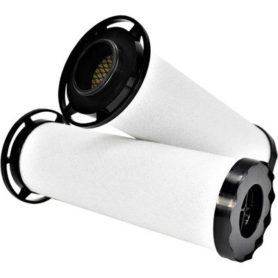 KP2513 Aftermarket Filter Element