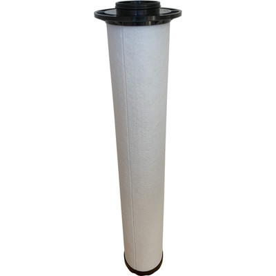 KP2554 Aftermarket Filter Element