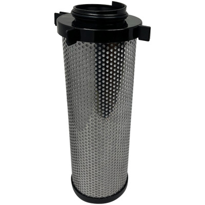 KP5844 Aftermarket Filter Element