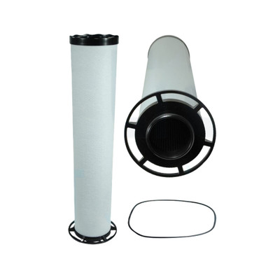KP2588 Aftermarket Filter Element