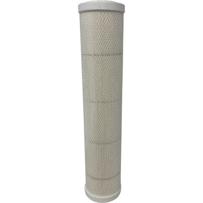 KPFPAEPS250C Aftermarket Filter Element