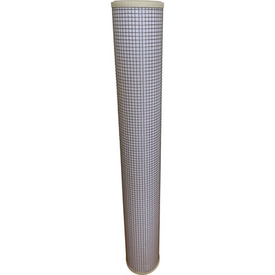 KPFT25187J-PU Aftermarket Filter Element