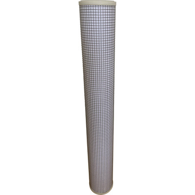 EGP-2500 Replacement Filter Element for Great Lakes GP-2500F3N, 3 Micron Particulate
