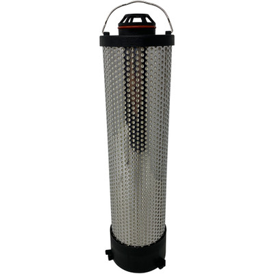 KP0130-FRHT Aftermarket Filter Element