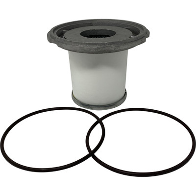 KV100-055 Aftermarket Air-Oil Separator
