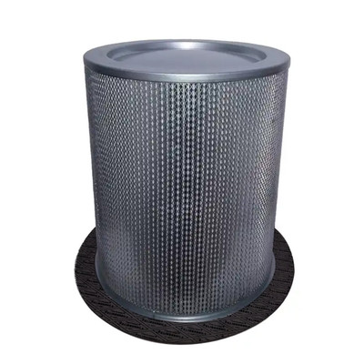 KV1050-001P Aftermarket Air-Oil Separator