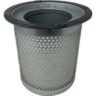 KV135-002 Aftermarket Air-Oil Separator