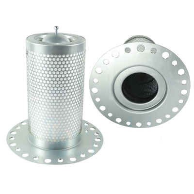 KV145-047 Aftermarket Air-Oil Separator