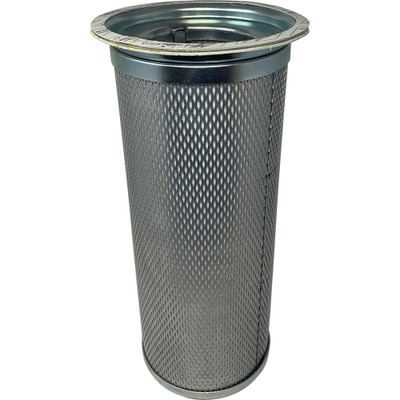 KV150-001 Aftermarket Air-Oil Separator