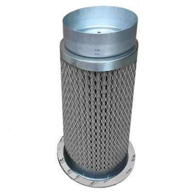 KV210-014P Aftermarket Air-Oil Separator