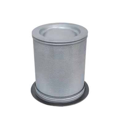 KV215-008 Aftermarket Air-Oil Separator