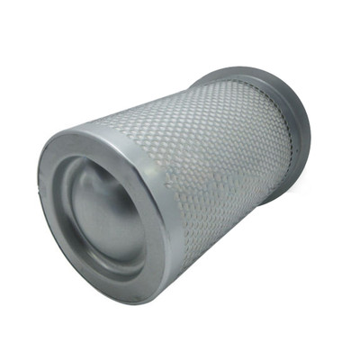 KV300-003 Aftermarket Air-Oil Separator