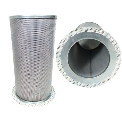 KV3000-005P Aftermarket Air-Oil Separator