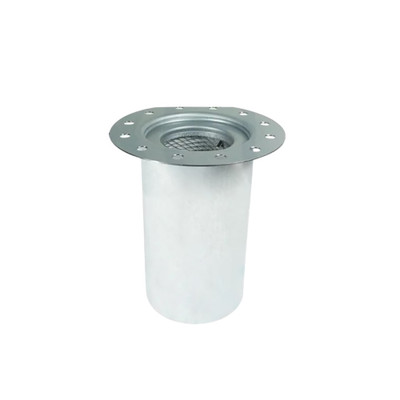 KV335-016 Aftermarket Air-Oil Separator