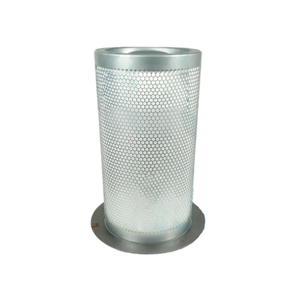 KV385-017 Aftermarket Air-Oil Separator