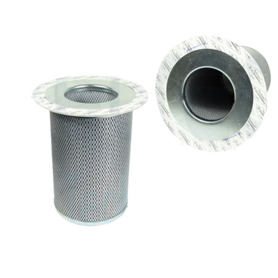 KV430-003P Aftermarket Air-Oil Separator