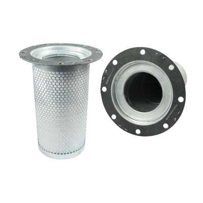 KV530-021 Aftermarket Air-Oil Separator