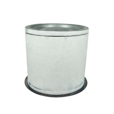 KV600-036 Aftermarket Air-Oil Separator