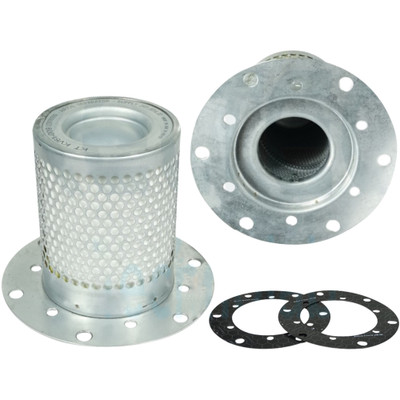 KV61-009 Aftermarket Air-Oil Separator