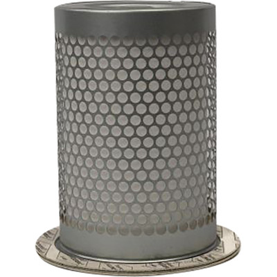 KV66-012 Aftermarket Air-Oil Separator