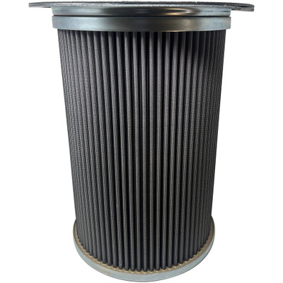 KV760-006P Aftermarket Air-Oil Separator