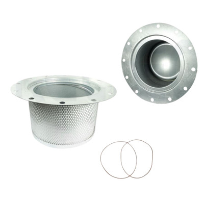 KV890-017 Aftermarket Air-Oil Separator