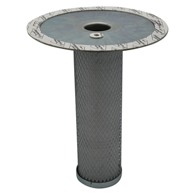 KV90-008 Aftermarket Air-Oil Separator