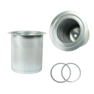 KV900-027 Aftermarket Air-Oil Separator