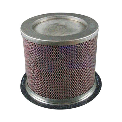 KV940-009P Aftermarket Air-Oil Separator