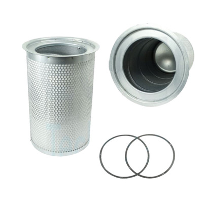 KV960-005 Aftermarket Air-Oil Separator