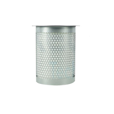 01-02181 Aftermarket Air-Oil Separator