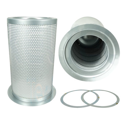 01-02162 Aftermarket Air-Oil Separator