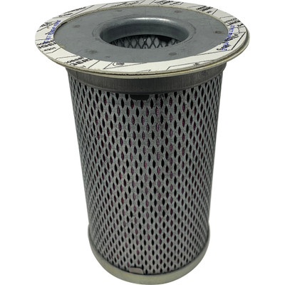 02-01292 Aftermarket Air-Oil Separator