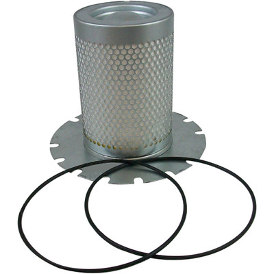 01-04047 Aftermarket Air-Oil Separator