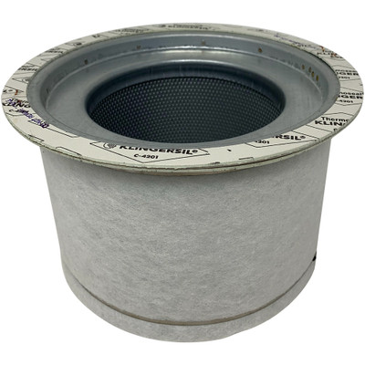 01-00641 Aftermarket Air-Oil Separator 