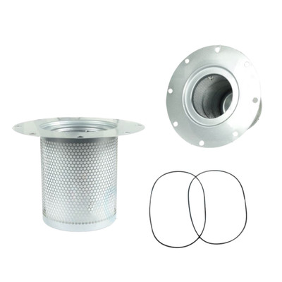 01-01781 Aftermarket Air-Oil Separator