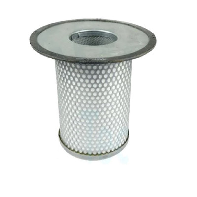 02-01921 Aftermarket Air-Oil Separator