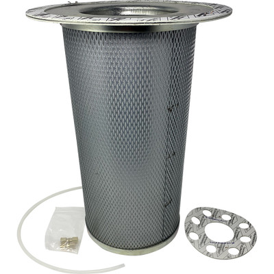 01-02604 Aftermarket Air-Oil Separator