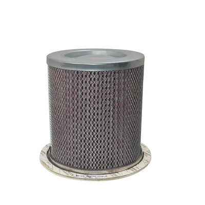 02-06051 Aftermarket Air-Oil Separator