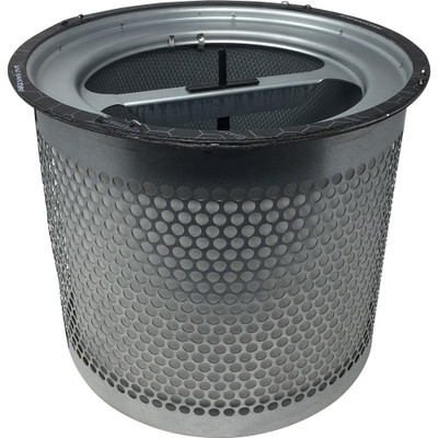 01-01741 Aftermarket Air-Oil Separator