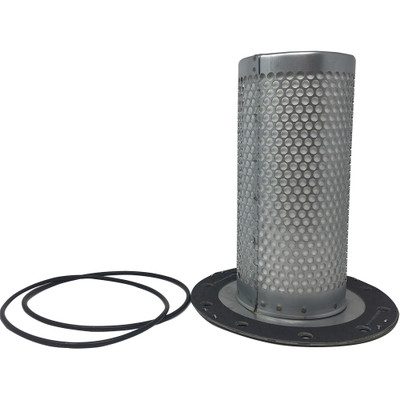 01-02121 Aftermarket Air-Oil Separator