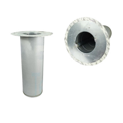01-04006 Aftermarket Air-Oil Separator