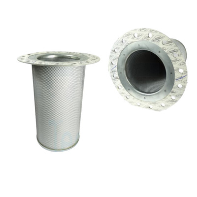 01-03851 Aftermarket Air-Oil Separator