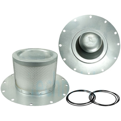 01-03265 Aftermarket Air-Oil Separator