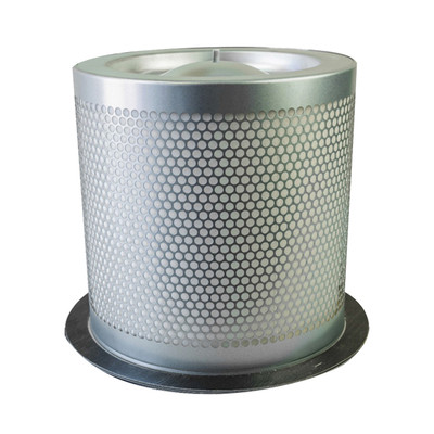 01-01711 Aftermarket Air-Oil Separator