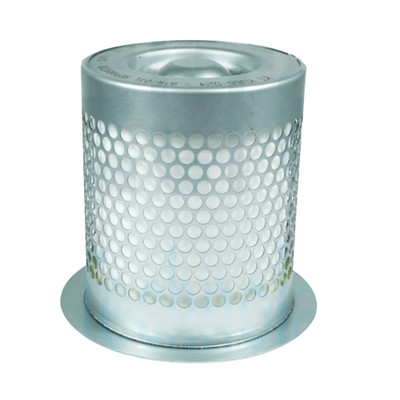 01-02057 Aftermarket Air-Oil Separator