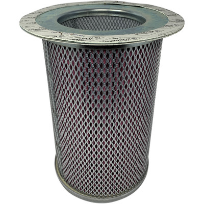 XD-06733 Aftermarket Air-Oil Separator