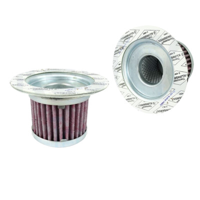 02-00582 Aftermarket Air-Oil Separator