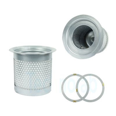 02-01351 Aftermarket Air-Oil Separator