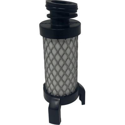 04CX Beko Replacement Filter Element, OEM Equivalent